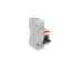 MD99 thumbnail 4