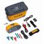 FLUKE 1673FC SCH Fluke 1673 FC SCH  Multifunction Installation Tester thumbnail 1