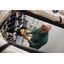 2 GHz DSX-8000 Cat 8 CableAnalyzer met WiFi + 1 jaar Gold Services thumbnail 1