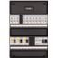 Systeem 55 consumer unit, 1-phase thumbnail 1