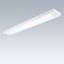 PUNCH 3 LRO MSC 3800-840 L15 HFIX - Surface mounted LED luminaire thumbnail 2
