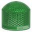 Beacon Steady Green colored lens thumbnail 2