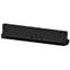 OTR ADAPT+INTEGR DRIVER 9409-4-DRI/B thumbnail 1