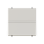 Switch intermediate, SP - 2M - Dune thumbnail 1