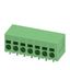 SPT 2,5/ 7-H-5,0 - PCB terminal block thumbnail 3