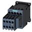 power contactor, AC-3e/AC-3, 9 A, 4 kW / 400 V, 3-pole, 120 V AC, 50/60 thumbnail 2