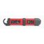 UAT-505-EUR Beha-Amprobe UAT-505-EUR Underground Utility Locator Kit thumbnail 2