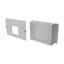 ProfiSNAP Mounting Kit, moulded-case circuit breaker 250A, for enclosu thumbnail 2