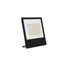 ALTON PRO FLOODLIGHT, LED, 150W, 24000lm, 4000K, AC220-240V, IP65 thumbnail 2