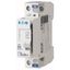 Z-SIL/20/1N Fuse disconnect switch (empty) thumbnail 2