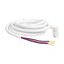 10M Valve Actuator Cable, 5 pcs thumbnail 1