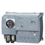 SIRIUS Motor starter M200D AS-Interface communication: AS-Interface thumbnail 1