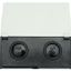 CI-K2H-T0-2-MBS Insulated enclosure CI-K2H, H x W x D = 181 x 100 x 80 mm, for T0-2, hard knockout version, with mounting plate screen thumbnail 3