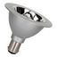 LED Spot AR70 Ba15d 12V 6W (35W) 350lm 927 24D thumbnail 2