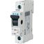 IS-16/1 Main switch, 240/415 V AC, 16A, 1-pole thumbnail 1