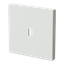 6479-884-500 Cover plate for USB C power adapter thumbnail 2