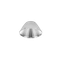LEDSpot3C-C-P R100-Reflector-24D thumbnail 2