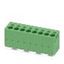 SPT 16/ 8-V-10,0-ZB - PCB terminal block thumbnail 6