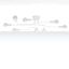 Chandelier VECTOR 8 white thumbnail 3