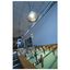 PARA 380 reflector luminaire, white, E27, max. 160W 2 pcs. per pack! thumbnail 3