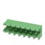 MSTBW 2,5/ 7-G-5,08 - PCB header thumbnail 3