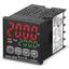 Temp. controller, LITE, 1/16DIN (48 x 48mm), relay output, ON/OFF or P E5CB0003B thumbnail 2