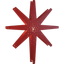 Star Tall thumbnail 2