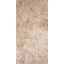 STE MHJ 65 E natural stone heater MHJ 65 E 0.65KW/230V Jura thumbnail 1