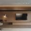 RING CEILING LAMP 4L WHITE GU10 4X40W IP20 thumbnail 3