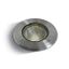 SS316 INGROUND 20W COB WW IP67 230V DIMMABLE thumbnail 2