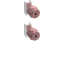 PNHV2G1A PNHV2G1A   N Holder V 2x MBB4p thumbnail 1