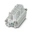 HC-B 16-I-UT-F - Contact insert thumbnail 2