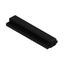 PCB plug-in connector, female plug, 5.00 mm, Number of poles: 22, 180°, PUSH IN with actuator, Clamping range, max. : 3.31 mm², Box thumbnail 2