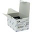T0-4-8213/E Changeoverswitches, T0, 20 A, flush mounting, 4 contact unit(s), Contacts: 8, 60 °, maintained, With 0 (Off) position, 1-0-2, Design number 8213 thumbnail 7