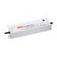 HLG-185H-C500A LED driver, IP65 200W, 200-400V, 500mA CC, MEAN WELL thumbnail 2