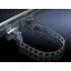 SZ MAST MOUNTING FOR KL,AE,KS thumbnail 2