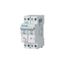 Stove circuit-breaker, 16 A, 2p+2N, characteristic: B thumbnail 4