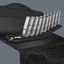 Belt B Deep 1 Doppen set, met 3/8&quot; -aandrijving, 9-delig thumbnail 7