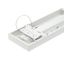 SM136V G4 34_43_65S/830 PSU W20L157 OC thumbnail 5