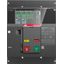 XT7L M 1600 Ekip G Dip LS/I 1600 3p F F thumbnail 2