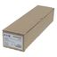 1 POLE PLASTIC BASE D02 63A thumbnail 21
