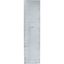 XLSPP144 Partition side wall for HxD = 1400 x 400mm, IP20, galvanized thumbnail 4