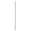 Hammer drill bit SDS-plus-5 10 x 550 x 615 mm thumbnail 1