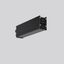 Infeed L 312 B 58 H 91 colour: black 220 - 240 V thumbnail 2