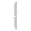 PrismaSeT XL Uprights1800mm 40mmdeep 2pc thumbnail 2