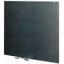 XME3810M Mounting plate empty HxW=950x1000mm thumbnail 1