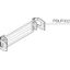 PIDH0010 Main Distribution Board thumbnail 7