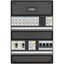 Systeem 55 consumer unit, 1-phase - PV ready thumbnail 2