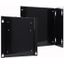 Holder for Kitchen-DBO Systeem 55 thumbnail 2