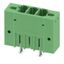 PCV 5/ 2-GF-15,24 - PCB header thumbnail 2